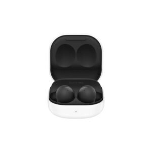 Audífonos Samsung Inalámbricos Bluetooth