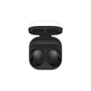 Audífonos Samsung Inalámbricos Bluetooth
