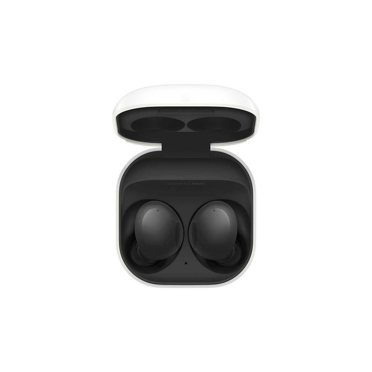 Audífonos Samsung Inalámbricos Bluetooth - Image 2