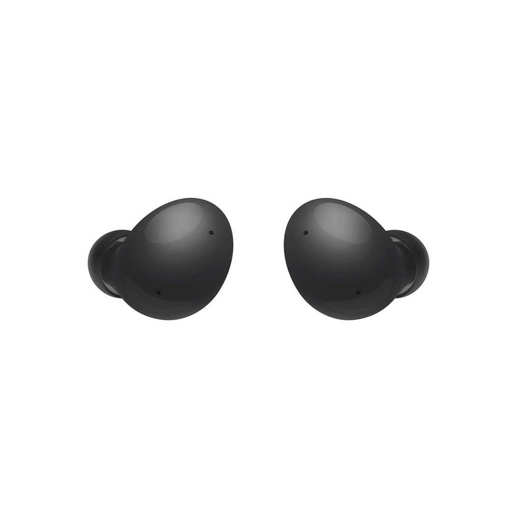 Audífonos Samsung Inalámbricos Bluetooth - Image 3