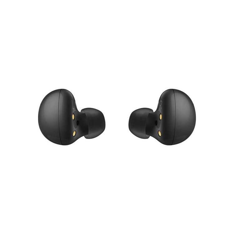 Audífonos Samsung Inalámbricos Bluetooth - Image 4