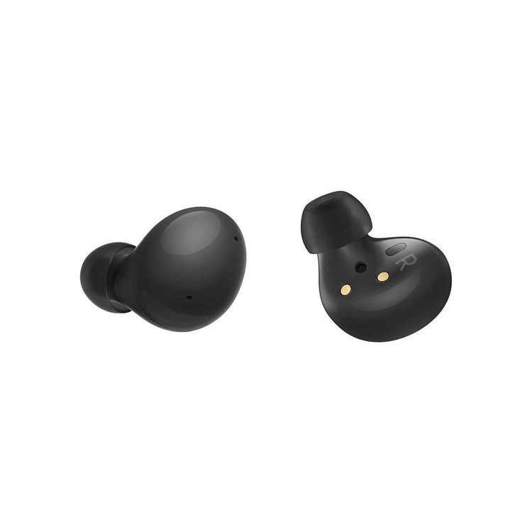 Audífonos Samsung Inalámbricos Bluetooth - Image 5