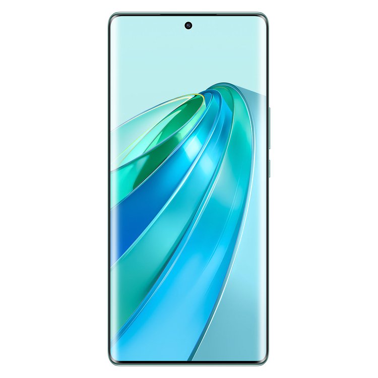Celular HONOR Magic 5 Lite 128GB Verde 5G - Image 3
