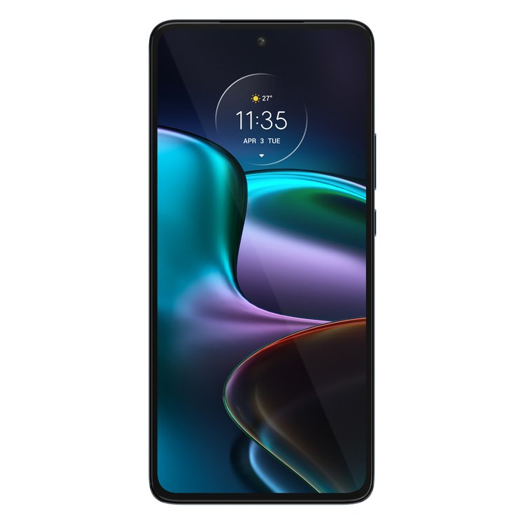 Celular Motorola Edge 30 128GB 5G - Image 2