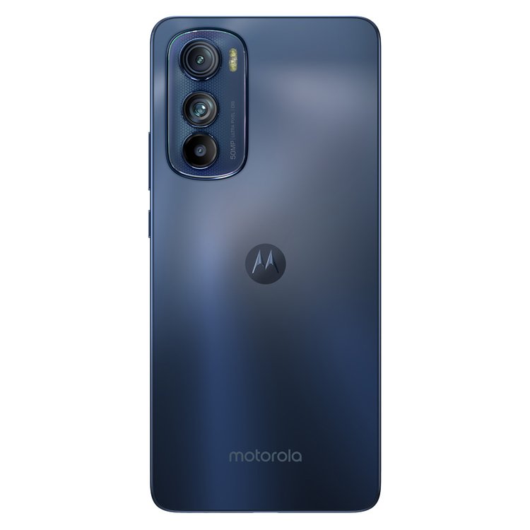 Celular Motorola Edge 30 128GB 5G - Image 3