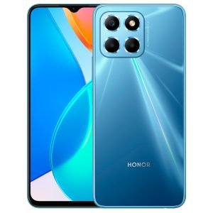 Celular Honor X6 64GB