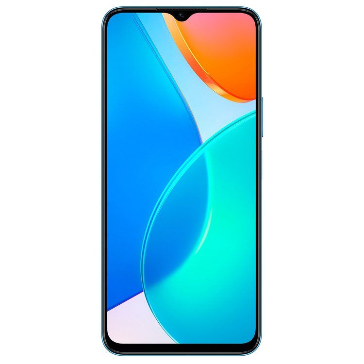 Celular Honor X6 64GB - Image 2