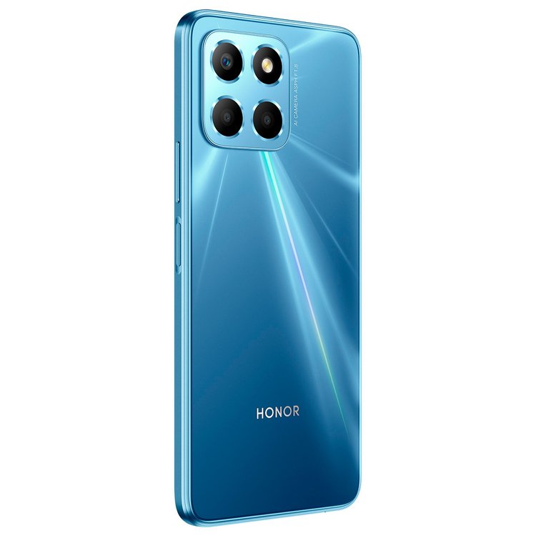 Celular Honor X6 64GB - Image 3