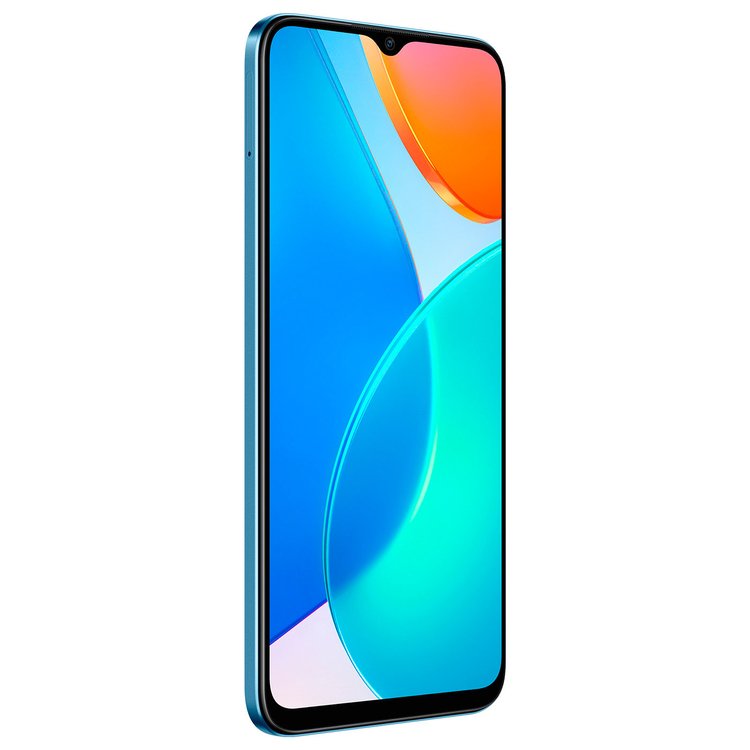 Celular Honor X6 64GB - Image 4